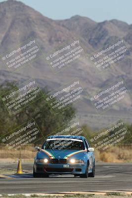 media/Oct-12-2025-Lucky Dog Racing (Sun) [[8adb5568ea]]/1-First Stint/6-Turns 2 and 1 Exit/